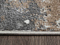 PARADIZE 03202A GREY / CREAM HB