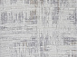 ALANYA 22403A CREAM / GREY