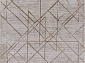 CLASSIC 30300A CREAM / BEIGE