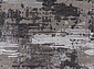 ANTEP O1471 995 GREY / GREY