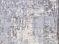 LOUVRE 47 GRAY