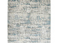 Ковровая Дорожка MARMARIS 26941A GRY / BLUE