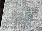SAFARI 02475F BLUE / GREY