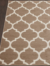 MEGA CARVING WK d422 D.BEIGE-CREAM