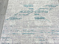 COBALT MP28 GRAY
