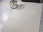 DIOS F412 LIGHT CREAM