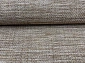 Ковер-циновка MARCA VB89A BEIGE