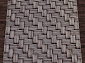 SIERRA D722 BEIGE-BROWN