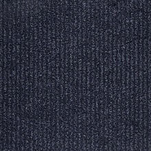 Ковровая дорожка Antwerpen 5072 BLUE V