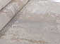 LIMAN F171 BEIGE