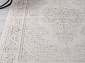 OASIS OC102A CREAM / CREAM
