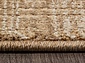 MEHENDI LB910A BEIGE