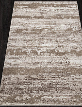 Ковер ALABAMA 2 F173 BEIGE
