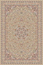 JASMIN 2654C в дизайне