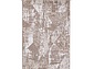 Ковровая Дорожка MARDAN 1237A VIZON SHRINK / BEIGE