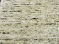 RHAPSODY 031 100 V