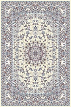 HUNNU Wool+Viscose 6C1101 001