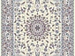 HUNNU Wool+Viscose 6C1101 001