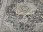 SHAHREZA D474 BLUE