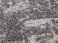 NATUREL F229 GRAY Овал