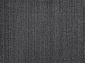 SOFIA T600 BLACK