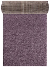 Ковровая Дорожка LANA T600 PURPLE