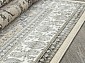 DOLCE F248 BEIGE