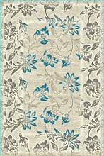 Ковер Соло 44020-28