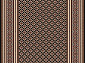 STANDARD Apium black