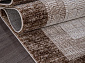 PANAMA PN002B BROWN / BROWN