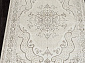 AZIZA O1746 070