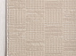 ADALIN 00037B CREAM / L.BEIGE
