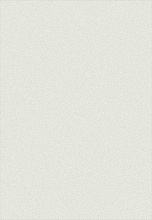 Ковер KAIR S161 CREAM