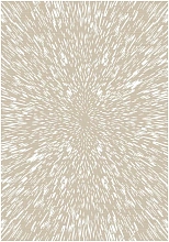 STAR 2847 73