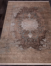 NOYAN 6112 BROWN
