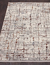 PAMIR 7261A WHITE / WHITE