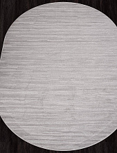 DIOS F441 CREAM Овал