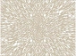 STAR 2847 73