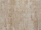 SIESTA MSS02 BONE / BEIGE
