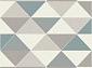 SOFIT F274 GRAY