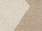 Ковровая Дорожка HAREER COMFORT Hareer Comfort 2107