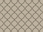 Scandinavian TRELLIS 37-5537