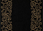 GARDA grd7 BLACK
