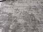GRAFF F239 GRAY-BEIGE Овал