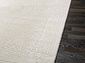 HUNKAR 07857A GOLD / WHITE