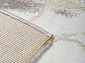 Ковровая Дорожка GRAFF 3270 GRAY-BEIGE