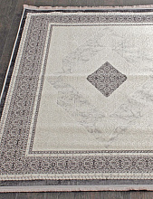 ALFANI 0T245RG GREY / GREY