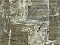 MATRIX 89405 2969 V