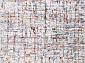 PAMIR 7261A L.GREY / L.GREY