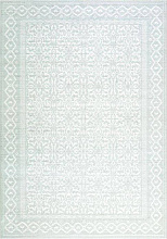 Ковер OSTA PIAZZO R 12114 910